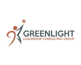 https://www.logocontest.com/public/logoimage/1639633319Greenlight Leadership Consulting Group 004.png